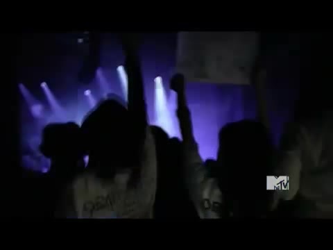 Demi Lovato - Stay Strong Premiere Documentary Full 18289 Demi Lovato - Stay Strong Premiere Documentary Full 18289