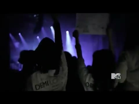 Demi Lovato - Stay Strong Premiere Documentary Full 18291 - Demi - Stay Strong Documentary Part o32