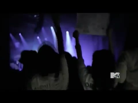 Demi Lovato - Stay Strong Premiere Documentary Full 18292 - Demi - Stay Strong Documentary Part o32