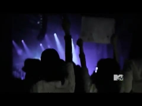 Demi Lovato - Stay Strong Premiere Documentary Full 18297 - Demi - Stay Strong Documentary Part o32