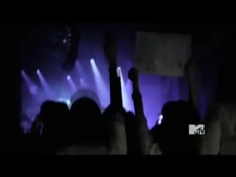 Demi Lovato - Stay Strong Premiere Documentary Full 18298 - Demi - Stay Strong Documentary Part o32
