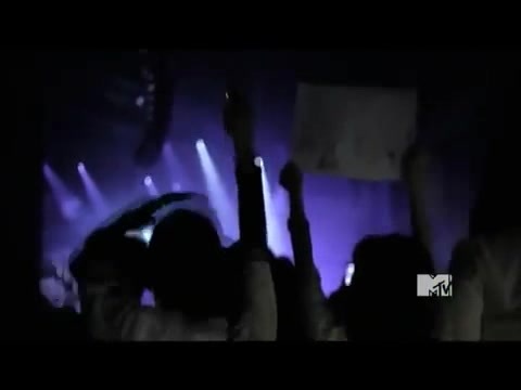 Demi Lovato - Stay Strong Premiere Documentary Full 18301 - Demi - Stay Strong Documentary Part o32