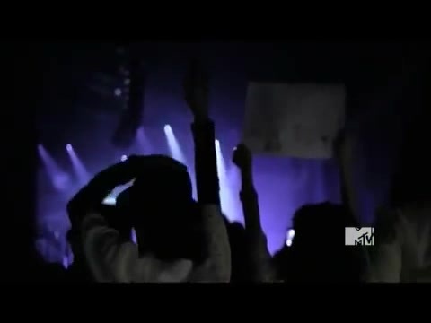 Demi Lovato - Stay Strong Premiere Documentary Full 18303 - Demi - Stay Strong Documentary Part o32