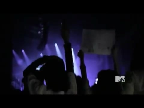 Demi Lovato - Stay Strong Premiere Documentary Full 18304 - Demi - Stay Strong Documentary Part o32