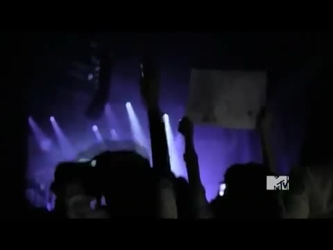 Demi Lovato - Stay Strong Premiere Documentary Full 18305 - Demi - Stay Strong Documentary Part o32