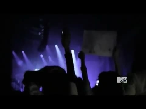 Demi Lovato - Stay Strong Premiere Documentary Full 18306 - Demi - Stay Strong Documentary Part o32