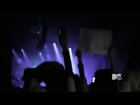 Demi Lovato - Stay Strong Premiere Documentary Full 18307 - Demi - Stay Strong Documentary Part o32