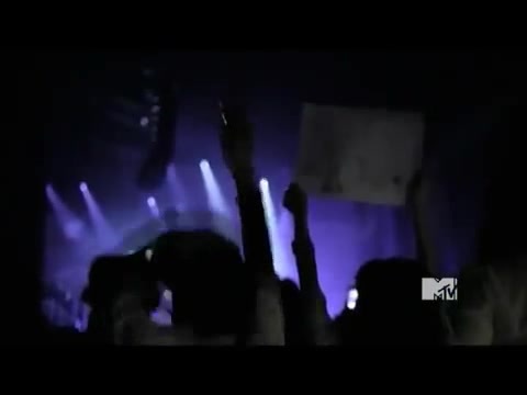 Demi Lovato - Stay Strong Premiere Documentary Full 18308 Demi Lovato - Stay Strong Premiere Documentary Full 18308