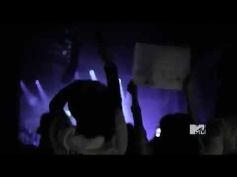 Demi Lovato - Stay Strong Premiere Documentary Full 18310 - Demi - Stay Strong Documentary Part o32