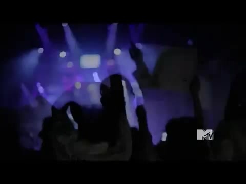 Demi Lovato - Stay Strong Premiere Documentary Full 18311 - Demi - Stay Strong Documentary Part o32