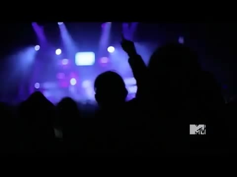 Demi Lovato - Stay Strong Premiere Documentary Full 18313 - Demi - Stay Strong Documentary Part o32
