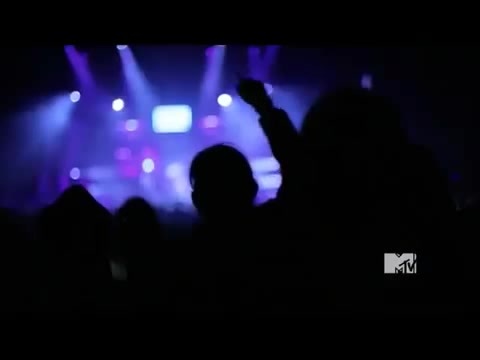 Demi Lovato - Stay Strong Premiere Documentary Full 18314 - Demi - Stay Strong Documentary Part o32