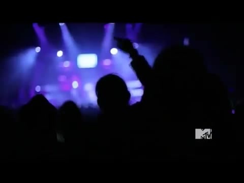 Demi Lovato - Stay Strong Premiere Documentary Full 18315 - Demi - Stay Strong Documentary Part o32