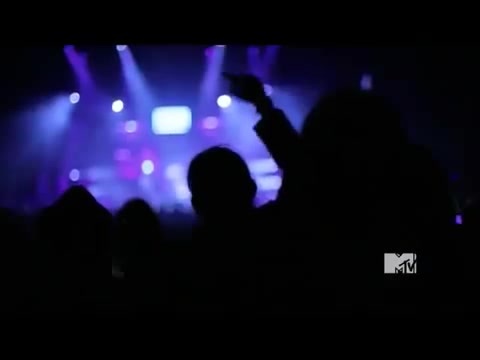 Demi Lovato - Stay Strong Premiere Documentary Full 18316 - Demi - Stay Strong Documentary Part o32