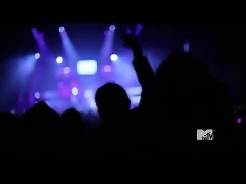 Demi Lovato - Stay Strong Premiere Documentary Full 18321 - Demi - Stay Strong Documentary Part o32