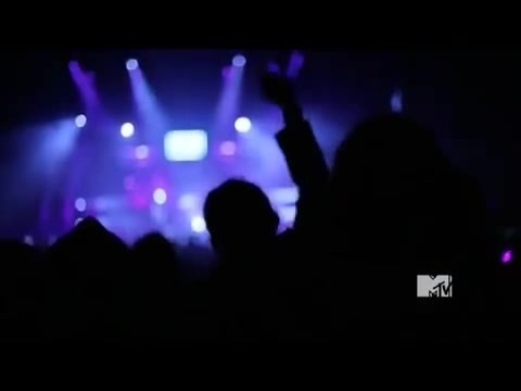 Demi Lovato - Stay Strong Premiere Documentary Full 18322 Demi Lovato - Stay Strong Premiere Documentary Full 18322