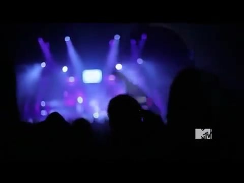 Demi Lovato - Stay Strong Premiere Documentary Full 18334 - Demi - Stay Strong Documentary Part o32