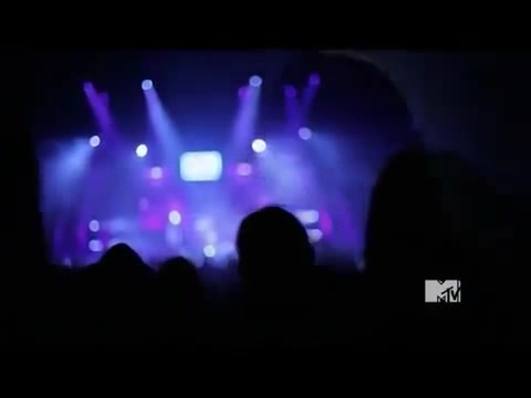 Demi Lovato - Stay Strong Premiere Documentary Full 18335 - Demi - Stay Strong Documentary Part o32