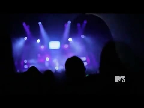 Demi Lovato - Stay Strong Premiere Documentary Full 18336