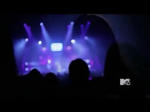 Demi Lovato - Stay Strong Premiere Documentary Full 18337 - Demi - Stay Strong Documentary Part o32