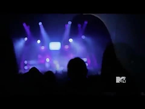 Demi Lovato - Stay Strong Premiere Documentary Full 18338 - Demi - Stay Strong Documentary Part o32