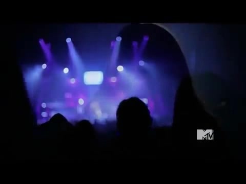 Demi Lovato - Stay Strong Premiere Documentary Full 18339 - Demi - Stay Strong Documentary Part o32