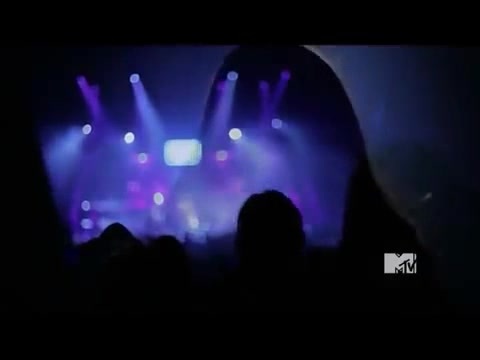 Demi Lovato - Stay Strong Premiere Documentary Full 18342 - Demi - Stay Strong Documentary Part o32