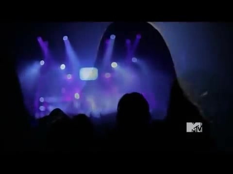 Demi Lovato - Stay Strong Premiere Documentary Full 18343 - Demi - Stay Strong Documentary Part o32