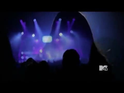 Demi Lovato - Stay Strong Premiere Documentary Full 18344 - Demi - Stay Strong Documentary Part o32