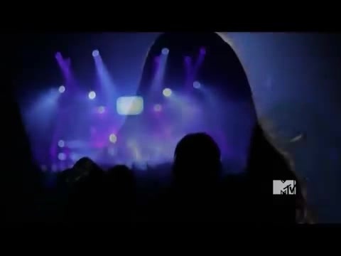 Demi Lovato - Stay Strong Premiere Documentary Full 18345 - Demi - Stay Strong Documentary Part o32