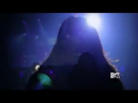 Demi Lovato - Stay Strong Premiere Documentary Full 18361