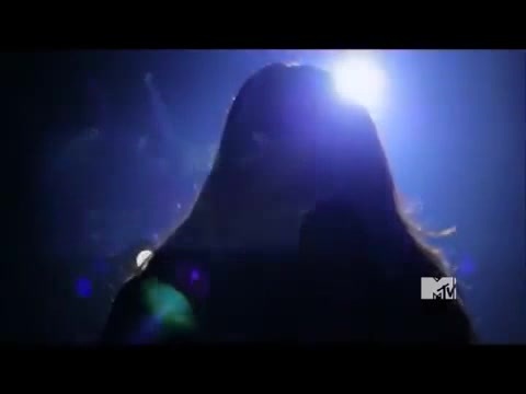 Demi Lovato - Stay Strong Premiere Documentary Full 18362