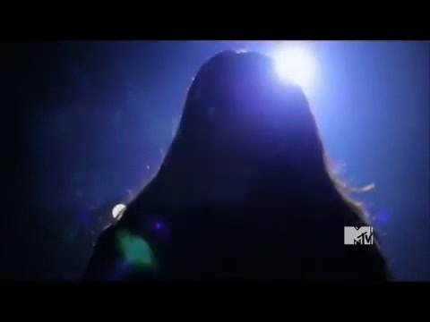 Demi Lovato - Stay Strong Premiere Documentary Full 18363