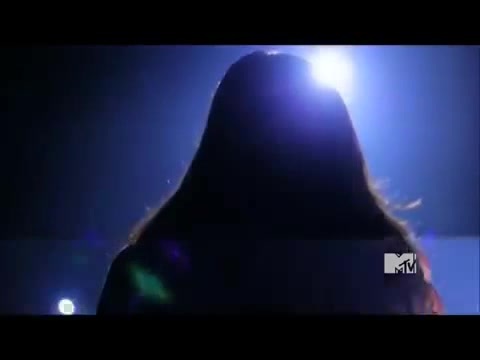 Demi Lovato - Stay Strong Premiere Documentary Full 18365
