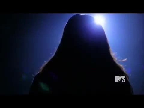 Demi Lovato - Stay Strong Premiere Documentary Full 18366