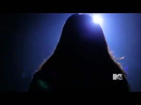 Demi Lovato - Stay Strong Premiere Documentary Full 18367