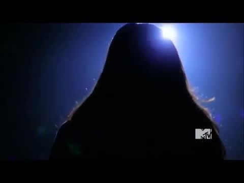 Demi Lovato - Stay Strong Premiere Documentary Full 18368
