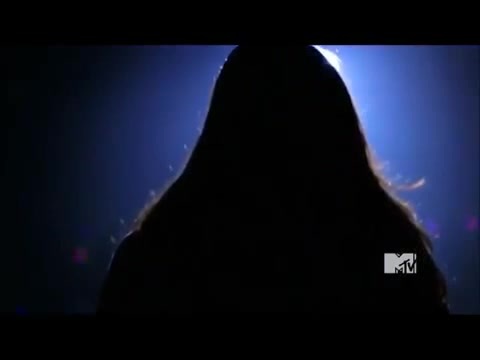 Demi Lovato - Stay Strong Premiere Documentary Full 18375