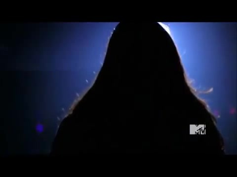 Demi Lovato - Stay Strong Premiere Documentary Full 18380