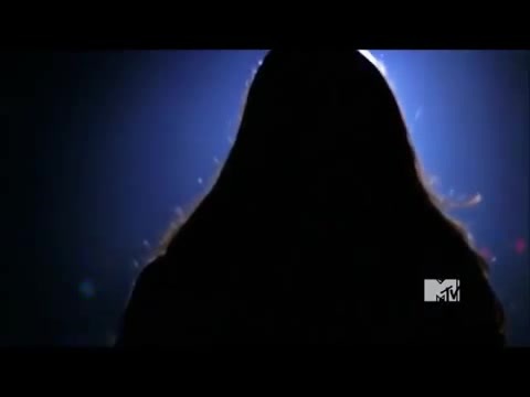 Demi Lovato - Stay Strong Premiere Documentary Full 18385