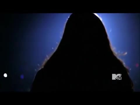 Demi Lovato - Stay Strong Premiere Documentary Full 18387
