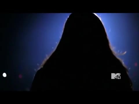 Demi Lovato - Stay Strong Premiere Documentary Full 18391