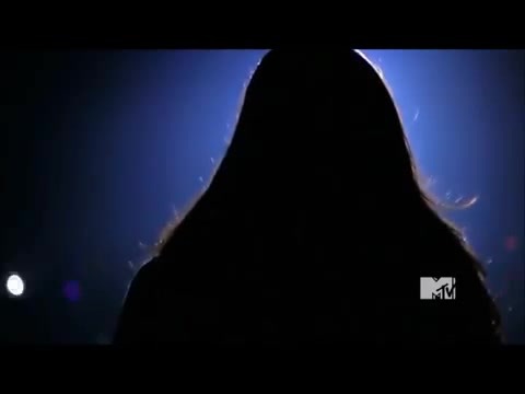Demi Lovato - Stay Strong Premiere Documentary Full 18395