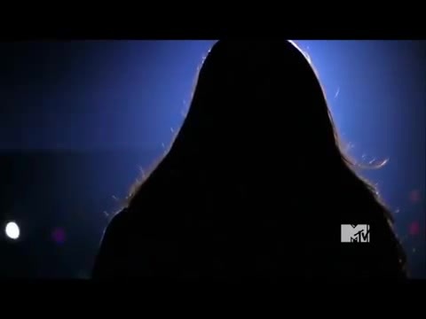 Demi Lovato - Stay Strong Premiere Documentary Full 18396