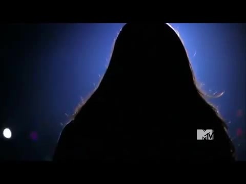 Demi Lovato - Stay Strong Premiere Documentary Full 18397