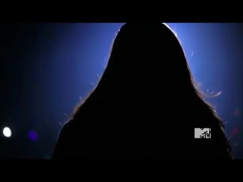 Demi Lovato - Stay Strong Premiere Documentary Full 18398