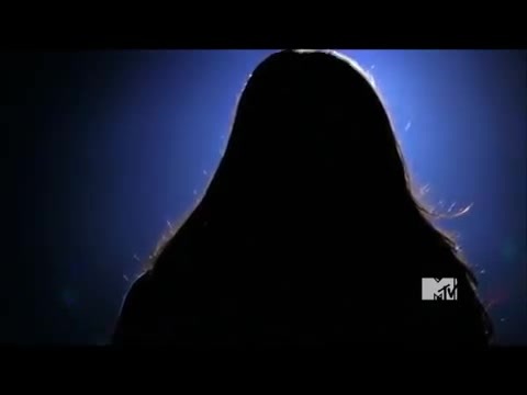 Demi Lovato - Stay Strong Premiere Documentary Full 18409 - Demi - Stay Strong Documentary Part o32