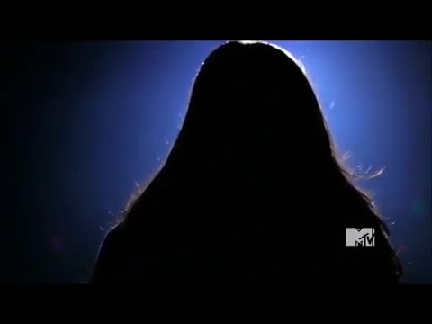 Demi Lovato - Stay Strong Premiere Documentary Full 18411 Demi Lovato - Stay Strong Premiere Documentary Full 18411