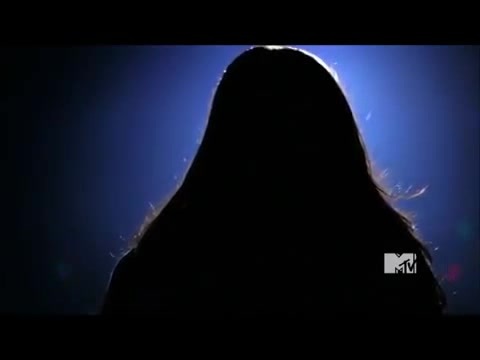 Demi Lovato - Stay Strong Premiere Documentary Full 18412 - Demi - Stay Strong Documentary Part o32