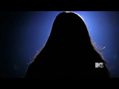 Demi Lovato - Stay Strong Premiere Documentary Full 18413 - Demi - Stay Strong Documentary Part o32